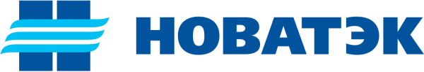 ПАО «Новатэк»