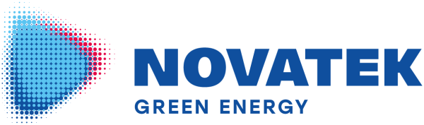 ПАО «Новатэк»