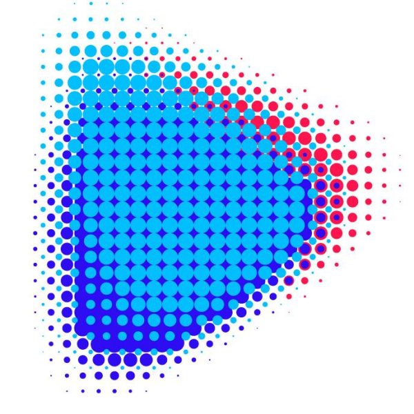 Новатэк АЗК логотип