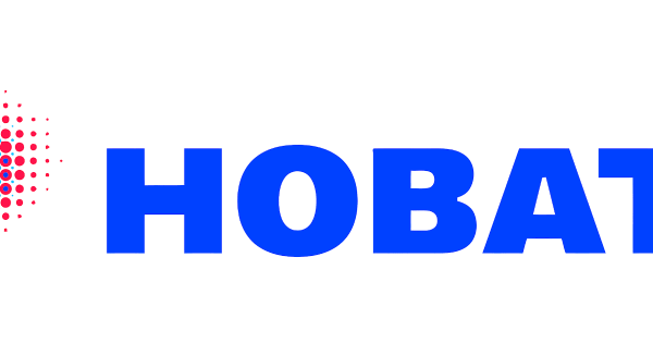 Новатэк лого