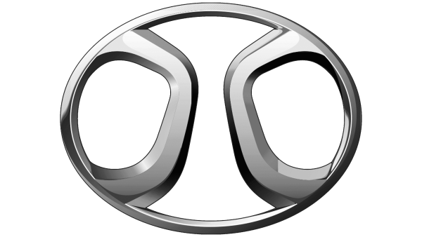 Chery Tiggo 7 logo