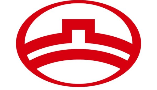 Эмблема ФАВ