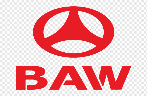 Корейские автомобили марки эмблемы