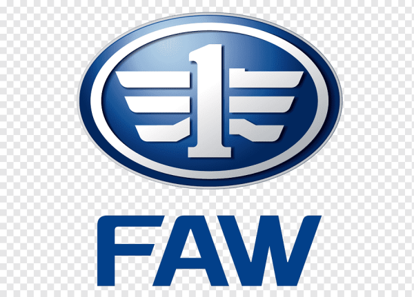 Марка машины Донг Фенг