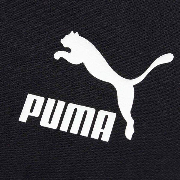Puma logo 2022