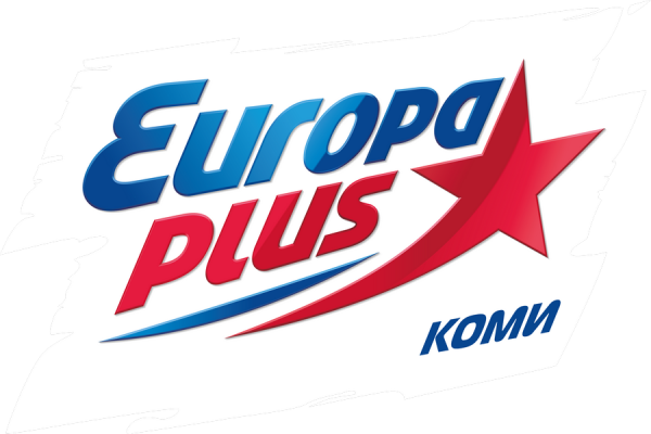 Европа плюс