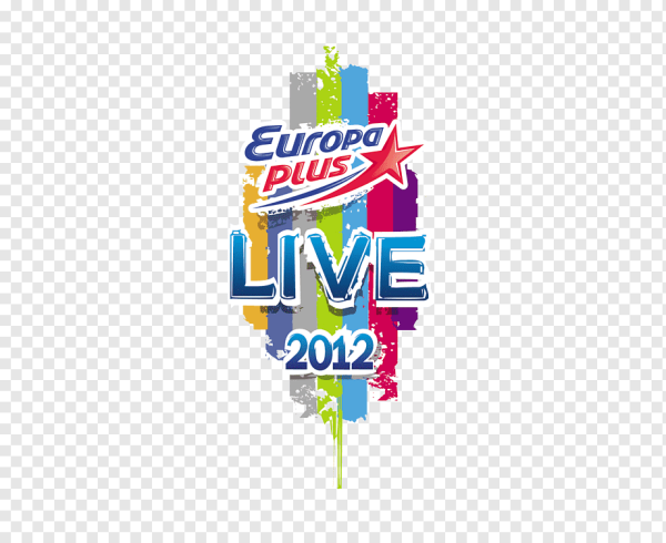 Европа плюс 1998