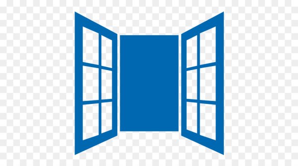 Фавикон пластиковые окна