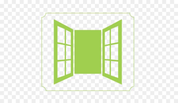 Фавикон пластиковые окна