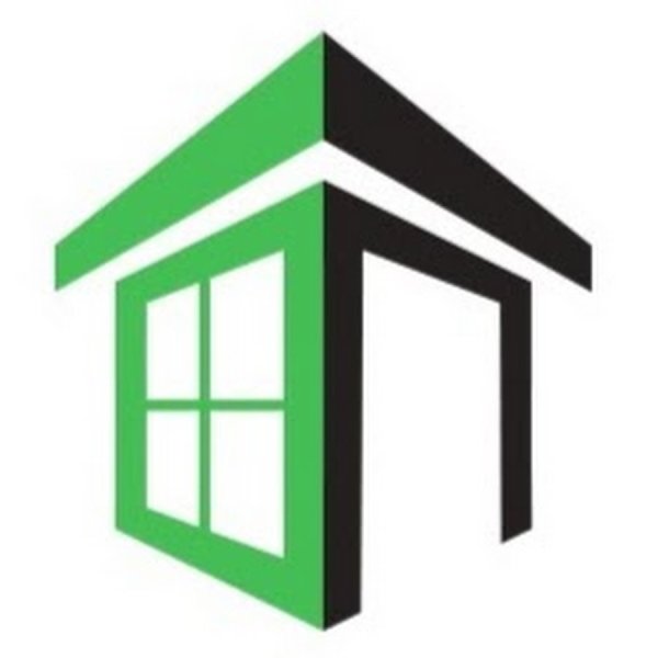 Пластиковые окна логотип фирмы