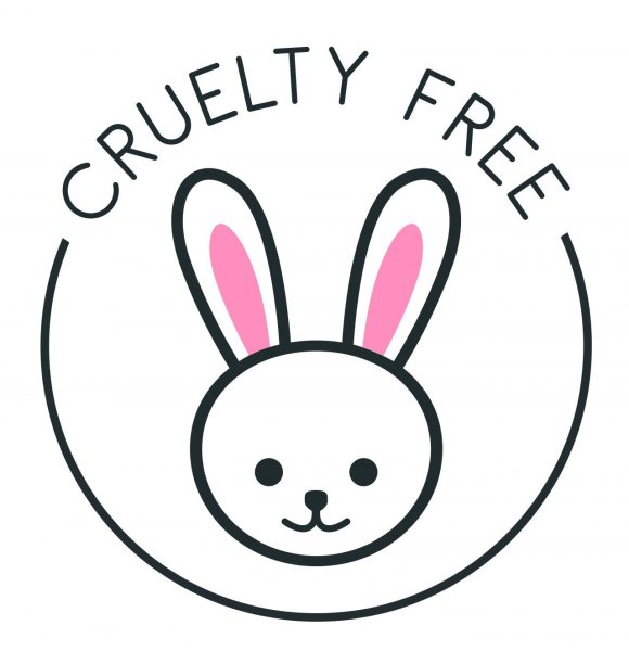 Эмблема Зайчата