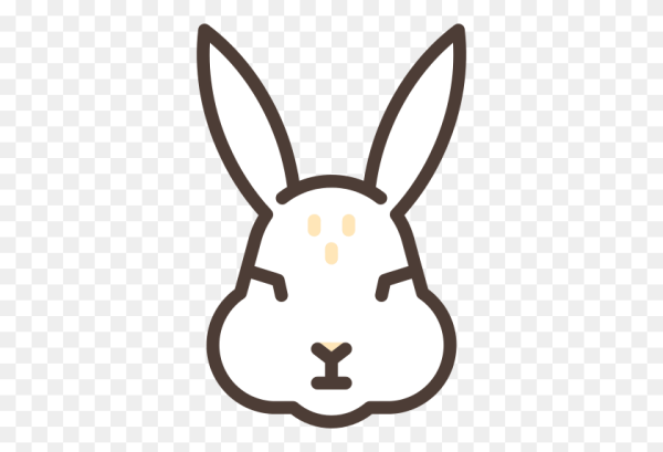 Заяц символ