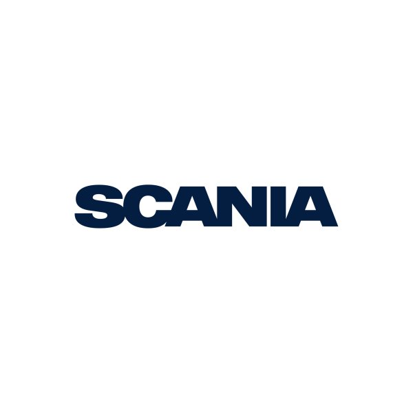 Scania логотип