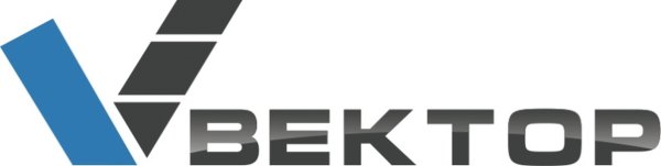 ООО вектор логотип