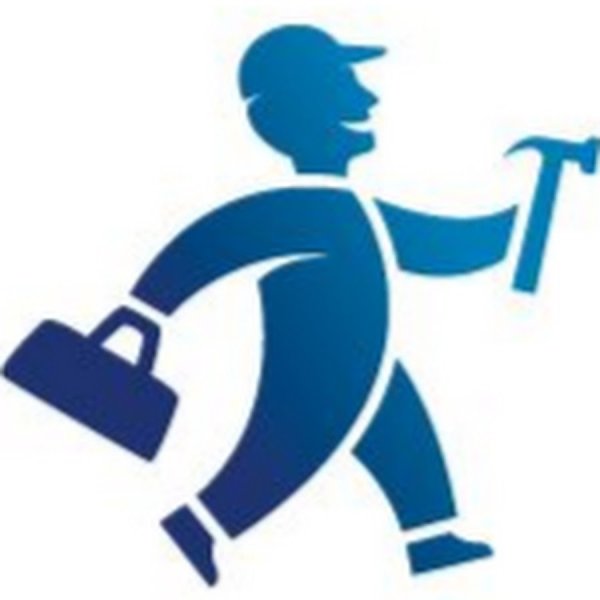 Труд логотип