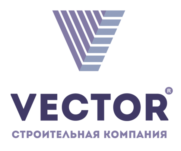 Строительная компания вектор
