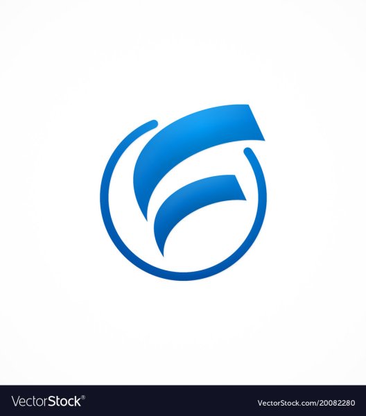 Логотип компании вектор