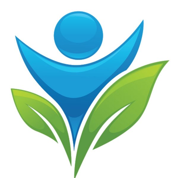 Труд логотип