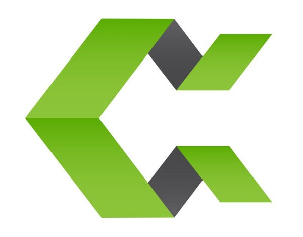 Логотипы компаний