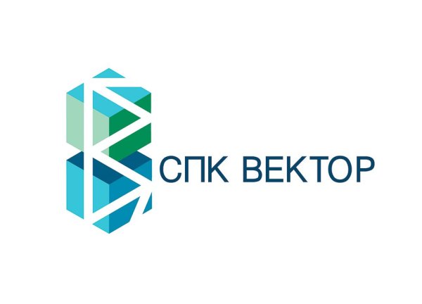 Торгово производственная фирма логотипы