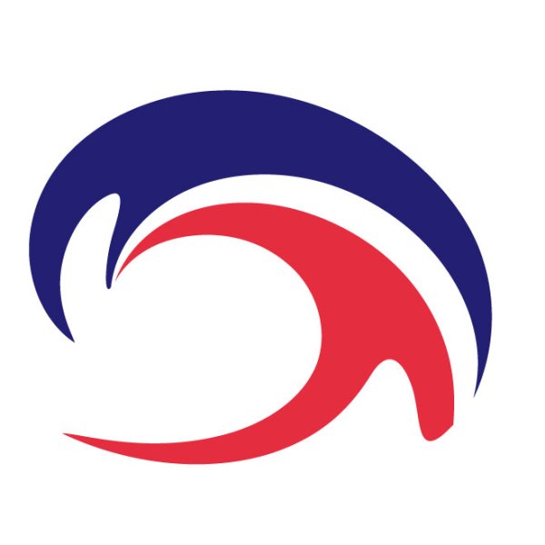 Логотип компании вектор