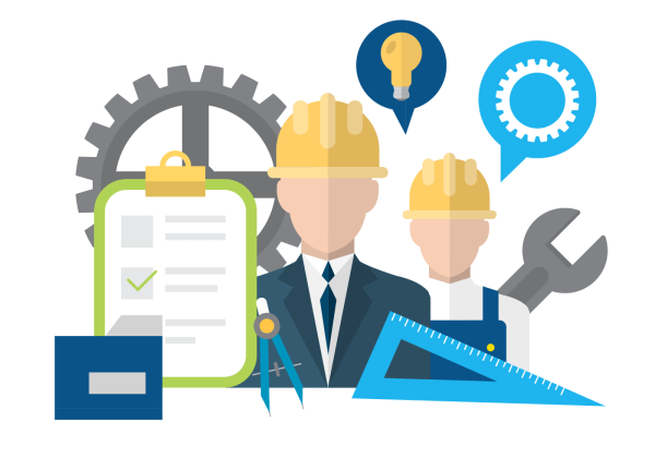 Профессиональное образование