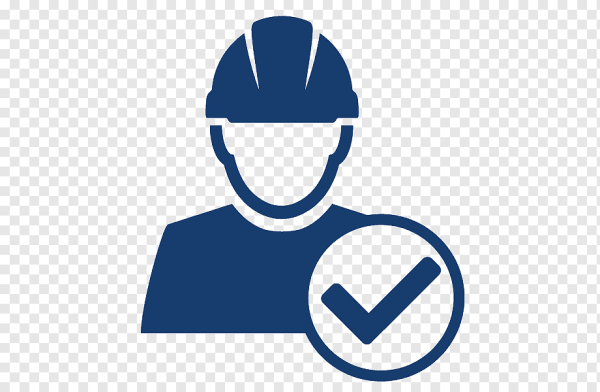 Условия труда иконка