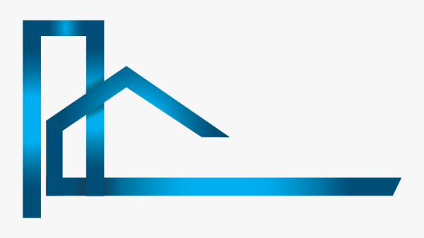 Строительный логотип