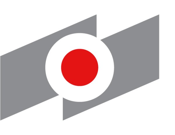 ОАО Выксунский металлургический завод логотип