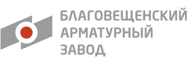 ОАО Выксунский металлургический завод логотип