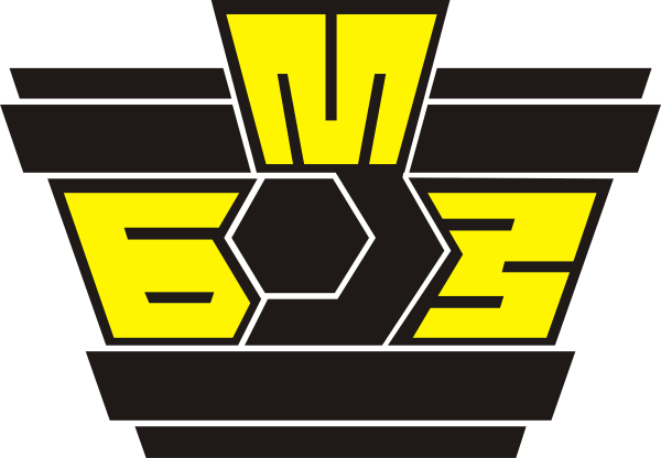 БМЗ белорусский металлургический завод