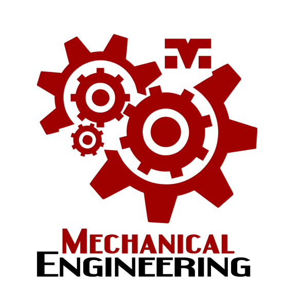 Инженерия логотип