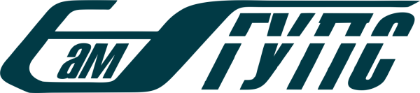 Самарский государственный институт путей сообщения