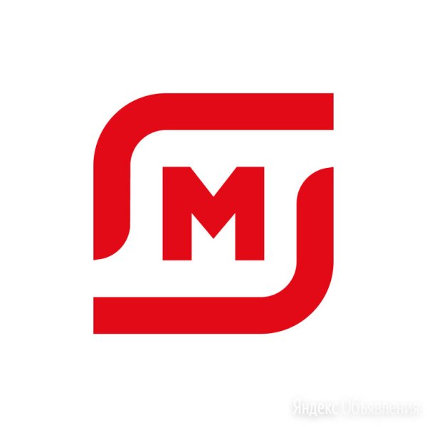 Сеть магнит логотип