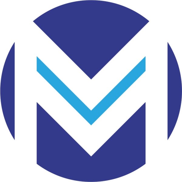 Логотип муравленковский многопрофильный колледж