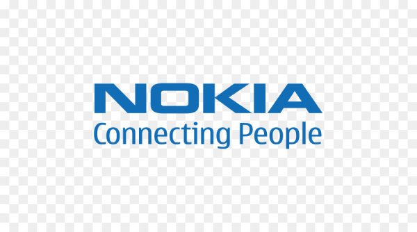 Nokia значок