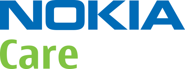 AMD логотип бренда электроники