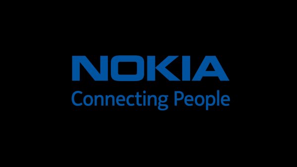 Nokia эмблема
