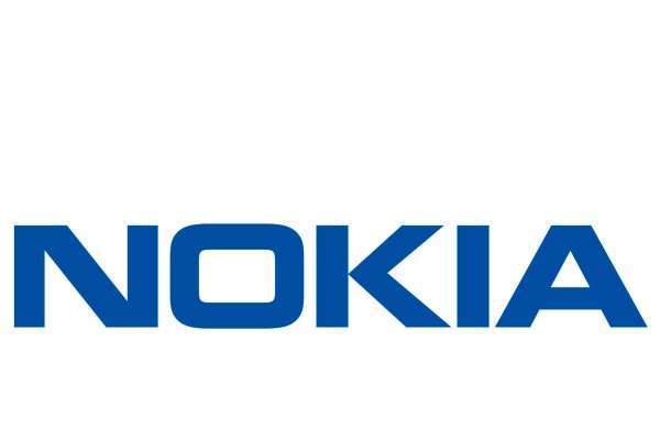 Символ нокиа