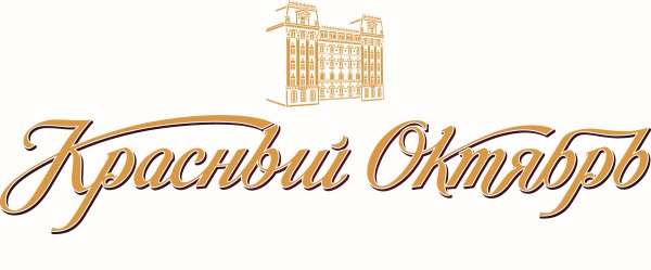 Шоколад Аленка товарный знак