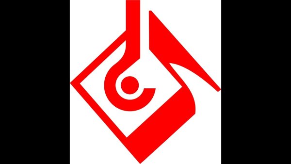 Объединенные кондитеры фабрики логотип