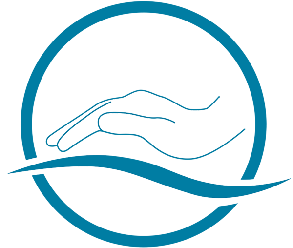 Символ массажа