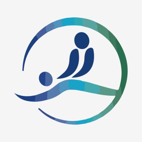 Символ массажа