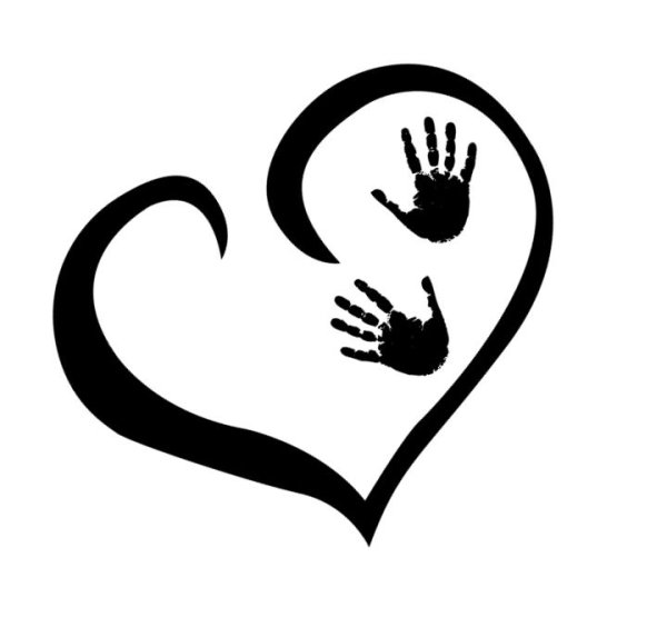 Значок массажиста