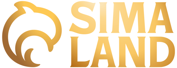 Сима логотип