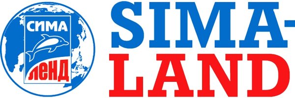 Сима ленд