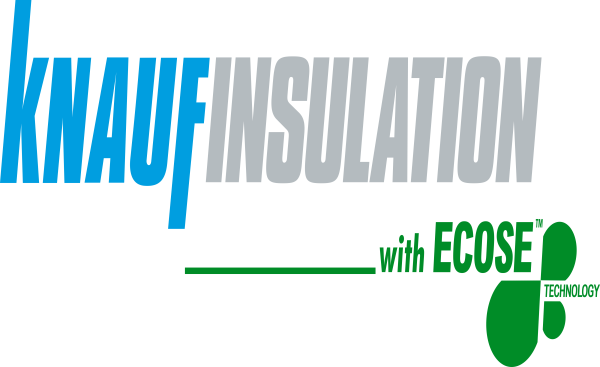 Knauf Инсулейшн лого