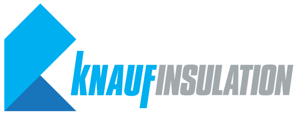 Кнауф значок