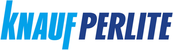 Кнауф надпись