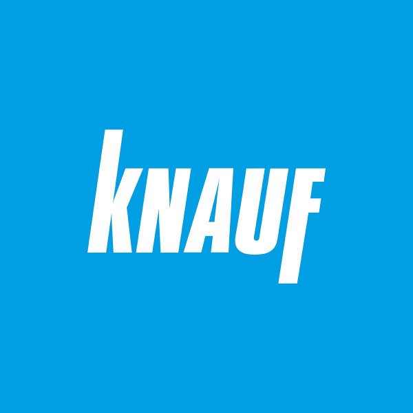 Knauf logo